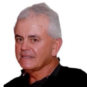 Funerria So Dimas noticia o falecimento de Antnio Carlos Jacinto 