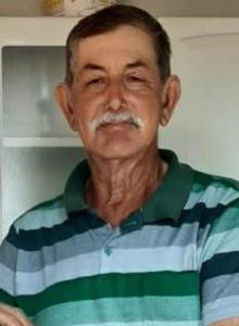 Funerria So Dimas noticia o falecimento de Rafael Gonalves de Lima 