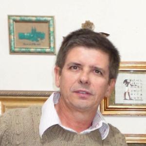 Falece o guaxupeano Jos Carlos Baraldi