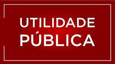 Guaxupeana perde carteira com pertences entre a Vila Rica e a rea central de Guaxup