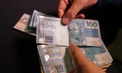Governo libera R$ 20,6 bilhes do Oramento de 2025