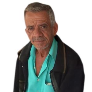 Funerria So Dimas informa o falecimento de Carlos Augusto Moraes 