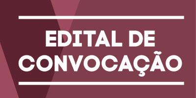 Associao Servos do Bom Pastor publica edital para assembleia geral 