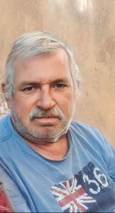 Funerria So Dimas noticia o falecimento de Elias Gabriel da Silva 