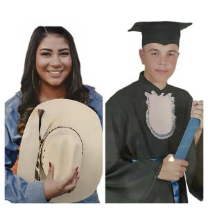 Funerria So Dimas informa o funeral de casal muzambinhense vtima de sinistro em Guaxup
