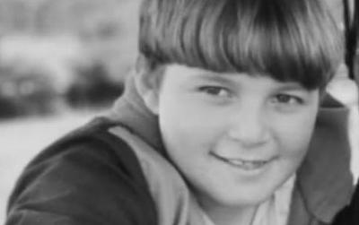 Menino de 10 anos morre aps cair em silo de secagem de caf enquanto brincava com o irmo