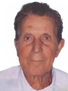 Funerria So Dimas informa o falecimento de Geraldo Alves da Silva 
