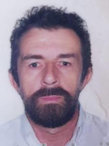 Funerria So Dimas informa o falecimento de Milton Rocha