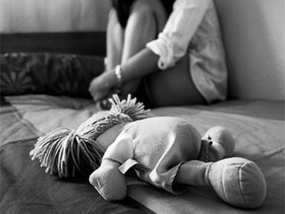 Brasil ocupa 5 lugar em ranking mundial de denncias de violncia sexual contra meninas