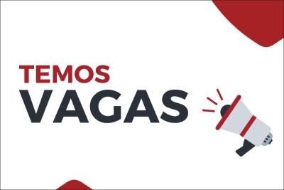 Molinari Veculos abre vaga de emprego para auxiliar de limpeza