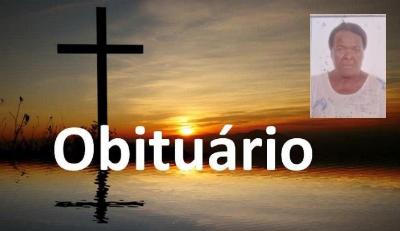 Funerria So Dimas informa o falecimento de Maria Manoela Leonel 