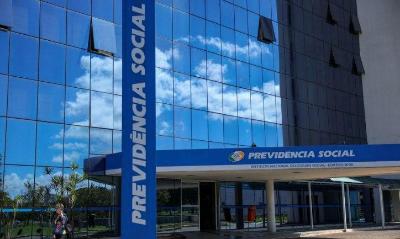 INSS volta a exigir autorizao judicial para emprstimo a incapaz