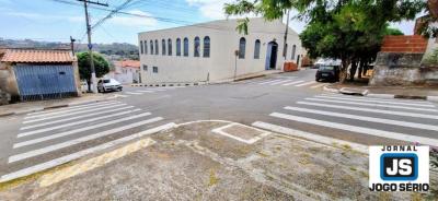 Melhorias solicitadas pelo vereador Carlo  Vila Campanha j esto concludas