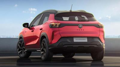Carros mais indicados para 2025: tendncias, lanamentos e melhores opes no Brasil