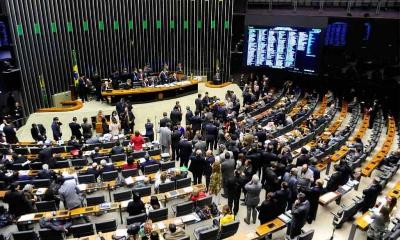 Projeto que isenta Imposto de Renda para quem ganha at R$ 5 mil enfim ser votado