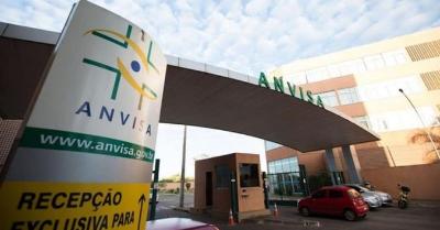 Anvisa probe venda de caf torrado, whey e suplementos; veja marcas