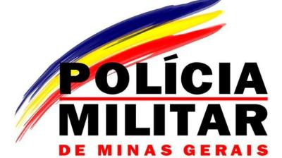 Polcia Militar de Guaxup prende quatro foragidos da Justia