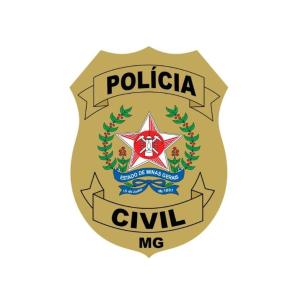 PCMG prende condenado por roubo em Alfenas