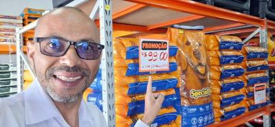 MUNDO ANIMAL com imperdveis ofertas nas mais variadas marcas de raes caninas