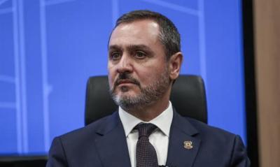 PF investiga ligao de intoxicao por metanol com crime organizado