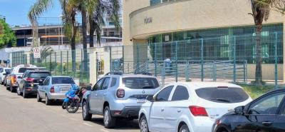 Guaxupeano  condenado a 26 anos de recluso por matar a ex-companheira