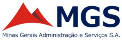 MGS abre Processo Seletivo com 40 vagas para cargos de nvel fundamental em Minas Gerais