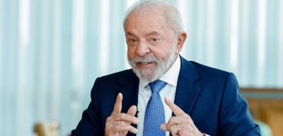 Presidente Lula sanciona aumento de pena por venda de bebida alcolica a menores