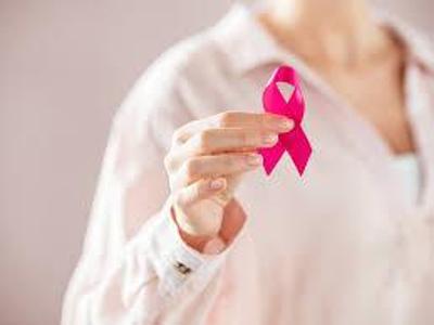Outubro Rosa: os cuidados essenciais com a pele durante e aps a quimioterapia
