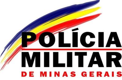 Polcia Militar localiza motocicleta usada em roubo a estabelecimento comercial em Guaxup