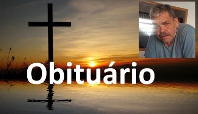Falece, aos 76 anos, o guaxupeano Pedro, 