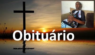 Falece, aos 88 anos, o guaxupeano Maciel Martins de Oliveira 