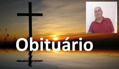  Falece, aos 76 anos, o guaxupeano Sebastio Valrio Viana 