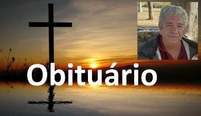 Falece, aos 68 anos, o guaxupeano Clio Barreto 