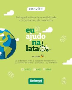 Campanha 