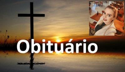 Falece, aos 37 anos, a guaxupeana Fernanda Navarro Barreto 