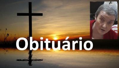 Falece, aos 71 anos, a guaxupeana Jaci Silveira