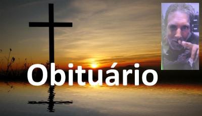 Falece, aos 58 anos, o guaxupeano Joo Batista da Cruz 