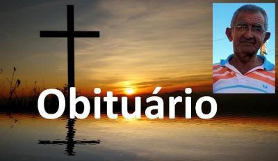 Falece, aos 79 anos, o guaxupeano Armando Marques