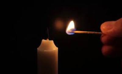 Comunidades rurais em Guaxup sofrem com instabilidade energtica j h vrios dias 