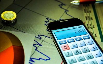 Mercado reduz previs�o da infla��o para 4,36% este ano