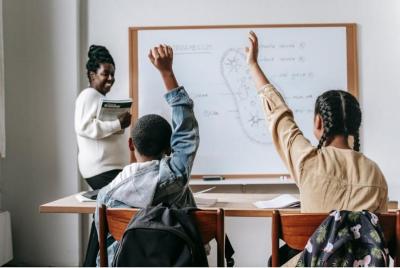 Tribunal confirma paralisa��o do 