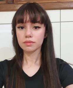 Estudante de Guaxup� conquista medalha de prata em Olimp�ada Nacional de Reda��o da FGV