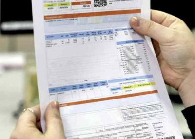 Consumidor pagar� menos na conta de luz em janeiro