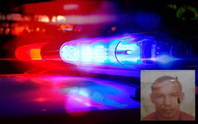 Homem de 47 anos � assassinado a tiros no Sudoeste mineiro