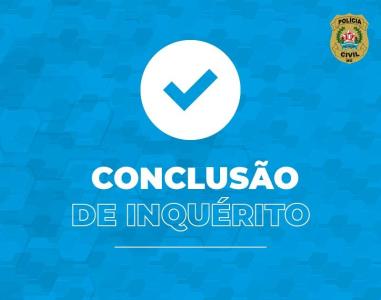 Pol�cia Civil indicia candidata a vereadora e suposto 