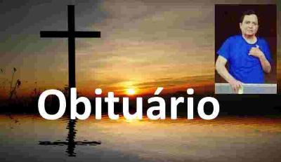 Falece, aos 67 anos, o guaxupeano Juraci J�lio da Silva 