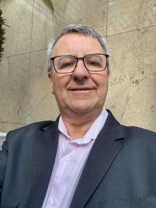 Empossada a nova diretoria do Clube de Campo de Guaxup�