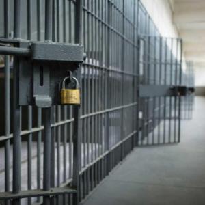 PMs do Sul de Minas capturam autor de furto e procuram agora por traficante que comprou os produtos