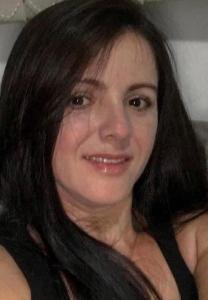 Feminic�dio choca Agua�: Mulher � morta com tiro na cabe�a pelo marido