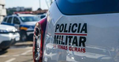 Menino de 9 anos morre envenenado em Conselheiro Lafaiete; m�e � presa em flagrante